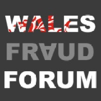 WALES FRAUD FORUM LIMITED logo - Similar company to Fraud Sentinel