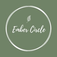 The Ember Circle logo - Similar company to Project Insideout