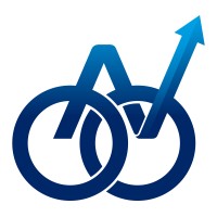 Above the Rings Consulting and Performance logo - Similar company to Comptrak