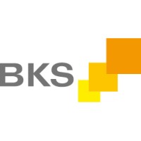BKS Steuerberatung GmbH & Co KG logo - Similar company to Suessco Sensors Gmbh