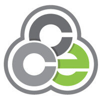 CONSULENZA ENERGETICA SRL logo - Similar company to Cogesa S.P.A.