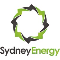 Sydney Energy Pty Ltd logo - Similar company to Etalent Australia
