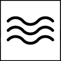 flowtide logo - Similar company to Techvector Ltd
