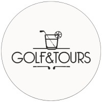 Golf & Tours logo - Similar company to Ram Training Services