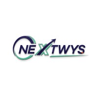 Nextwys Software Solutions logo - Similar company to Qutham Technologies
