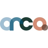 Studio Arco AG logo - Similar company to Wohlgensinger Ag, Holzbau I Schreinerei