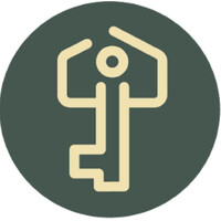 YOURPAD | Vacation Rentals logo - Similar company to Featherpms