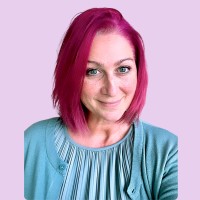 Funnel Fairy - Lisa Muellner logo - Similar company to Wajid It