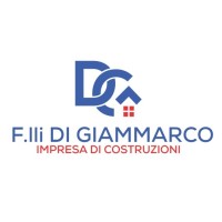 F.lli Di Giammarco S.r.l. logo - Similar company to F.Lli Viola