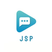 John Swift Productions logo - Similar company to Twixt Technologies Ltd