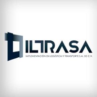 ILTRASA Logistics logo - Similar company to Logibox