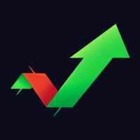 Finansijski Putokaz logo - Similar company to Tradewin24.Com- Investiraj U Akcije I Robe Globalno