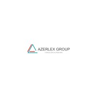 AZERLEX Group logo - Similar company to 