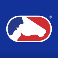 Oy Finntack Ltd. logo - Similar company to Alequi