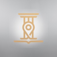 Law Origins logo - Similar company to مكتب المحامي ماجد سلطان السبيعي