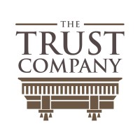 The Trust Co logo - Similar company to Keating