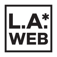 Agência L.A.* Web