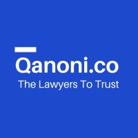 Qanoni.co logo - Similar company to Quanoni