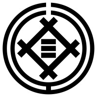 Mitsui Seiki logo - Similar company to Elder Engineering (Herts) Ltd