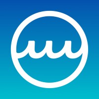 yiqqi logo - Similar company to Portview