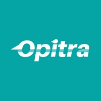 Opitra logo - Similar company to Aertek Labs