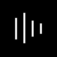 Heal Music logo - Similar company to Towards Better