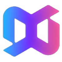 Build My Guild logo - Similar company to Levva