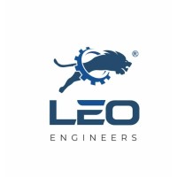 Leo Engineers Belgaum logo - Similar company to Leo Engineers And Consultants
