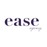 Ease Agency - Live with Ease | Personal Assistants logo - Similar company to Flowmotion Collected
