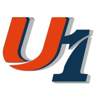 Shenzhen U1 Telecommunications Co.,Ltd logo - Similar company to Flyin Group Co.,Ltd