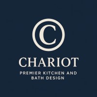 Chariot Plumbing Supply And Design