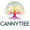 CannyTree Marketing logo - Similar company to Floof