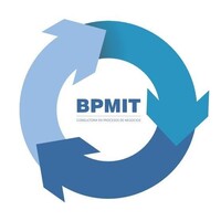 BPMIT-Soluciones logo - Similar company to Grupo Yava Logistics