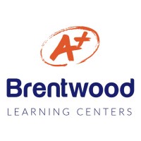 Brentwood Learning Centers