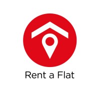 Rent a Flat CBA
