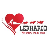 LEKKAROD Association logo - Similar company to Elementvet