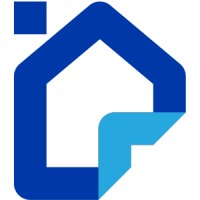 Grorental