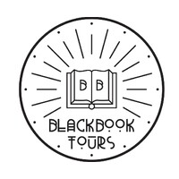 BlackBook Tours logo - Similar company to Campo Rasa