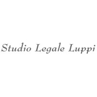 Studio Legale Luppi logo - Similar company to J. Lamarck Asset Management