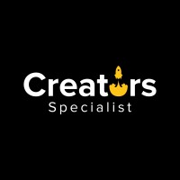 Creators Specialist logo - Similar company to Cleverd