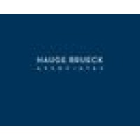 Hauge Brueck Associates, Llc