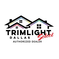 Trimlight Dallas logo - Similar company to Trimlight