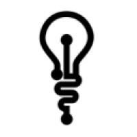 OnPage Ideas, Inc. logo - Similar company to Drivstoffappen As