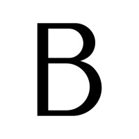 BE ON ROUTE logo - Similar company to Sovana Bali