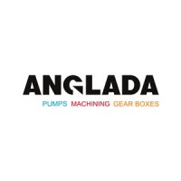 Mecanica Anglada France logo - Similar company to Mecànica Font Sl