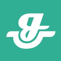 gastromatic logo - Similar company to Captum Advisors