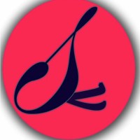 SK Automation Services logo - Similar company to Ak Automation