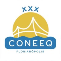 Coneeq Floripa