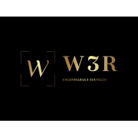 W3R Engenharia e Serviços logo - Similar company to Telmig
