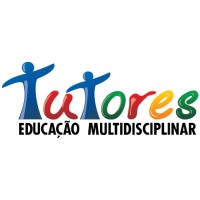 Tutores do Brasil Franquia logo - Similar company to Acadêmicos